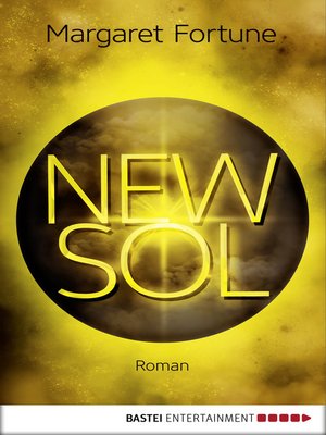 cover image of New Sol